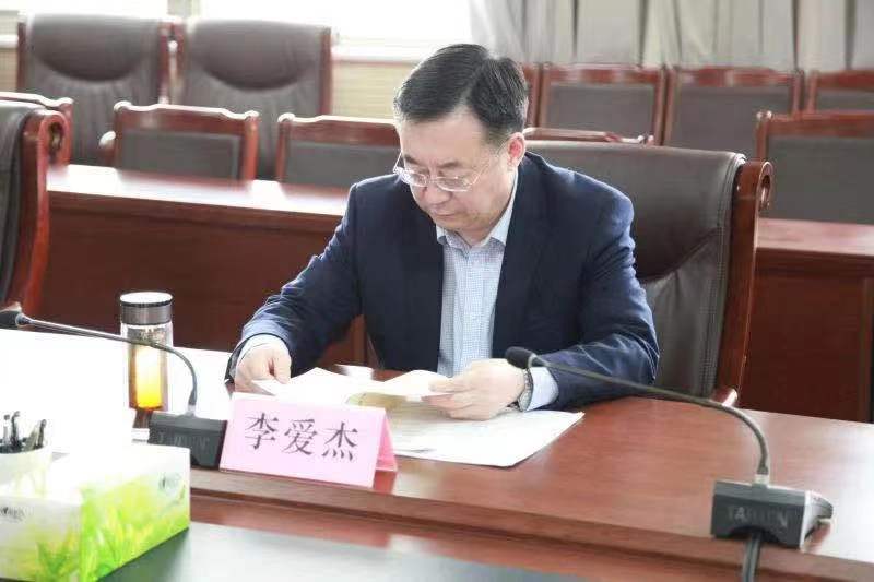 二1.jpg