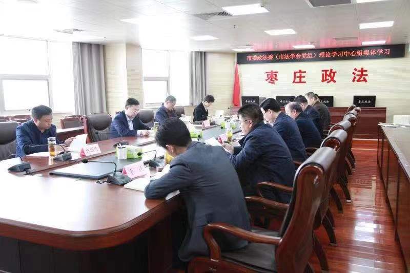 二3.jpg