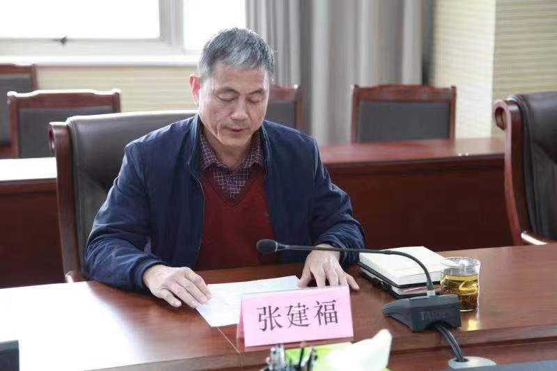 二2.jpg