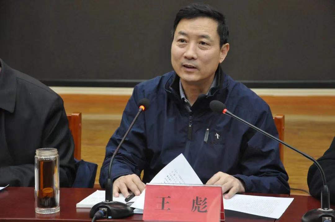 二2.jpg