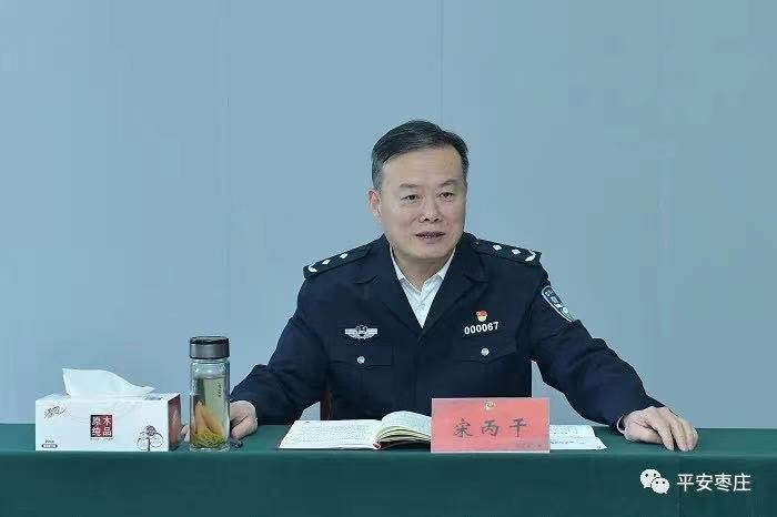二2.jpg