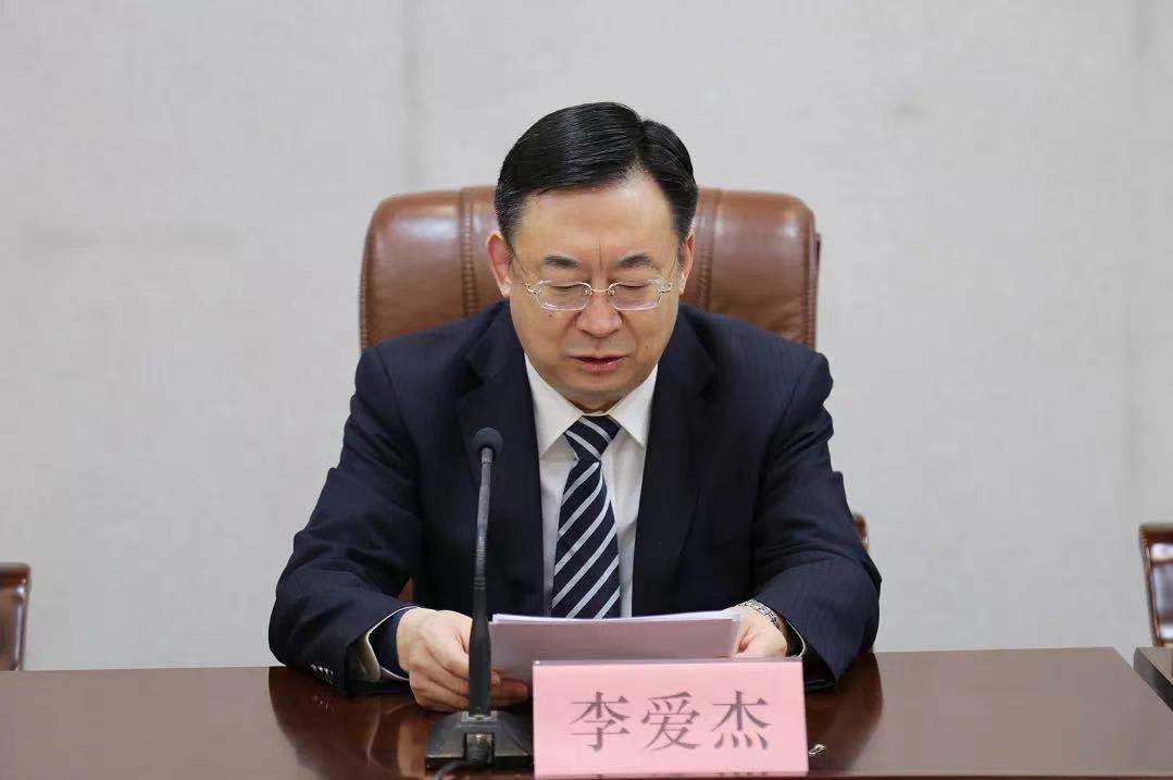 二2.jpg