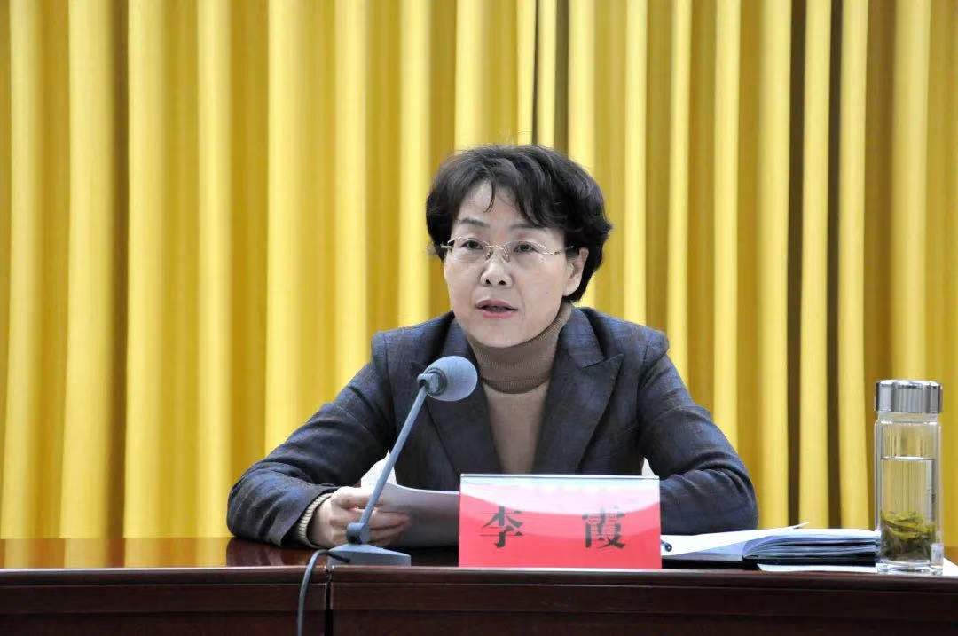 四1.jpg