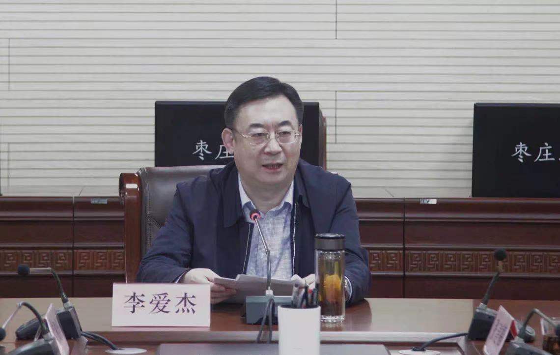二2.jpg
