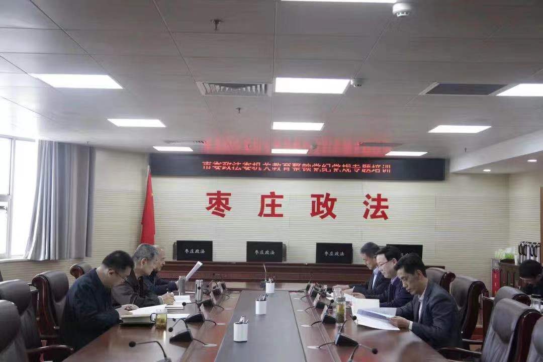 三1.jpg