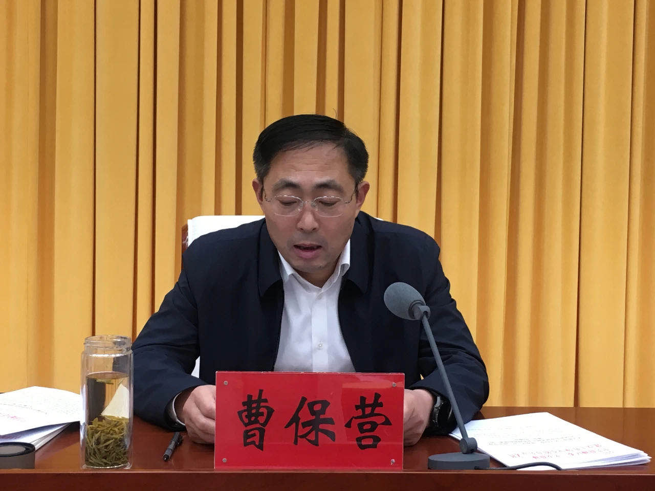 四1.jpg