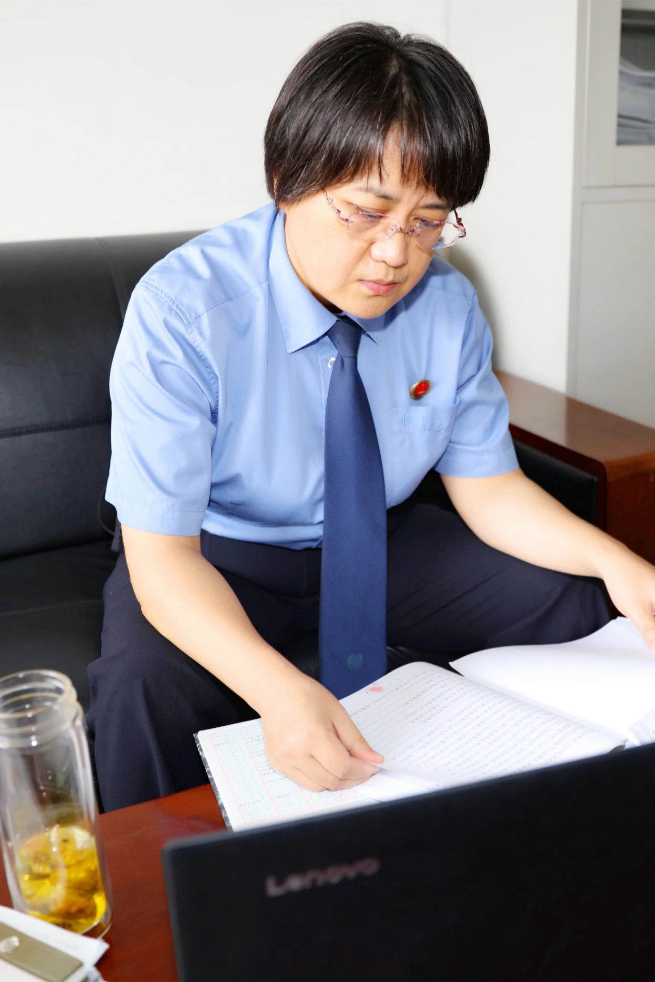 五1.jpg