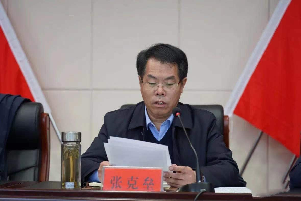 三1.jpg