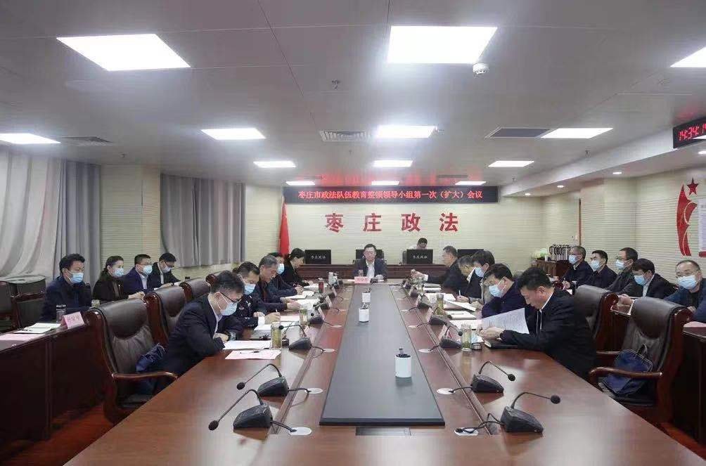二1.jpg