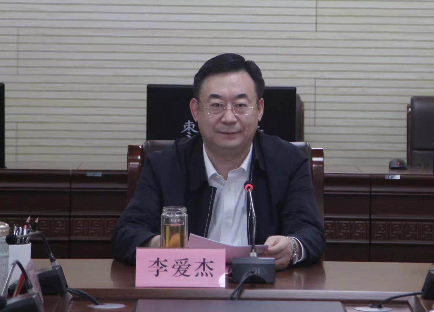 二2.jpg