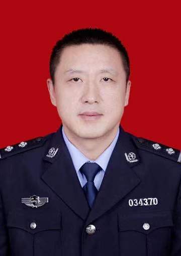 四1.jpg