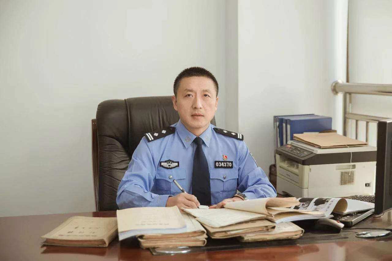 四2.jpg