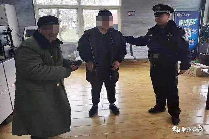 四6.jpg