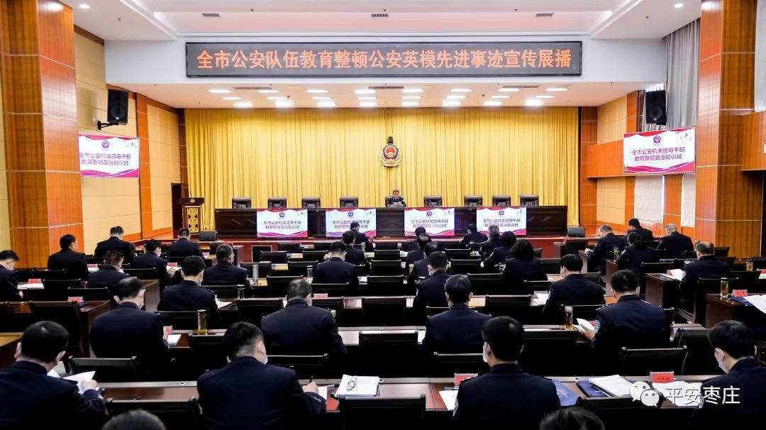 六1.jpg