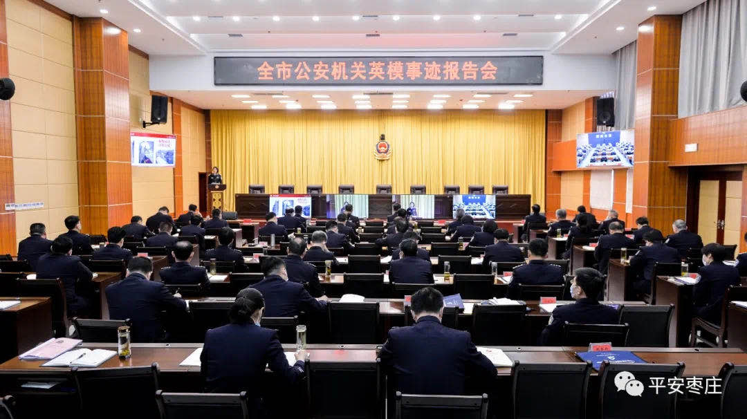 六3.jpg