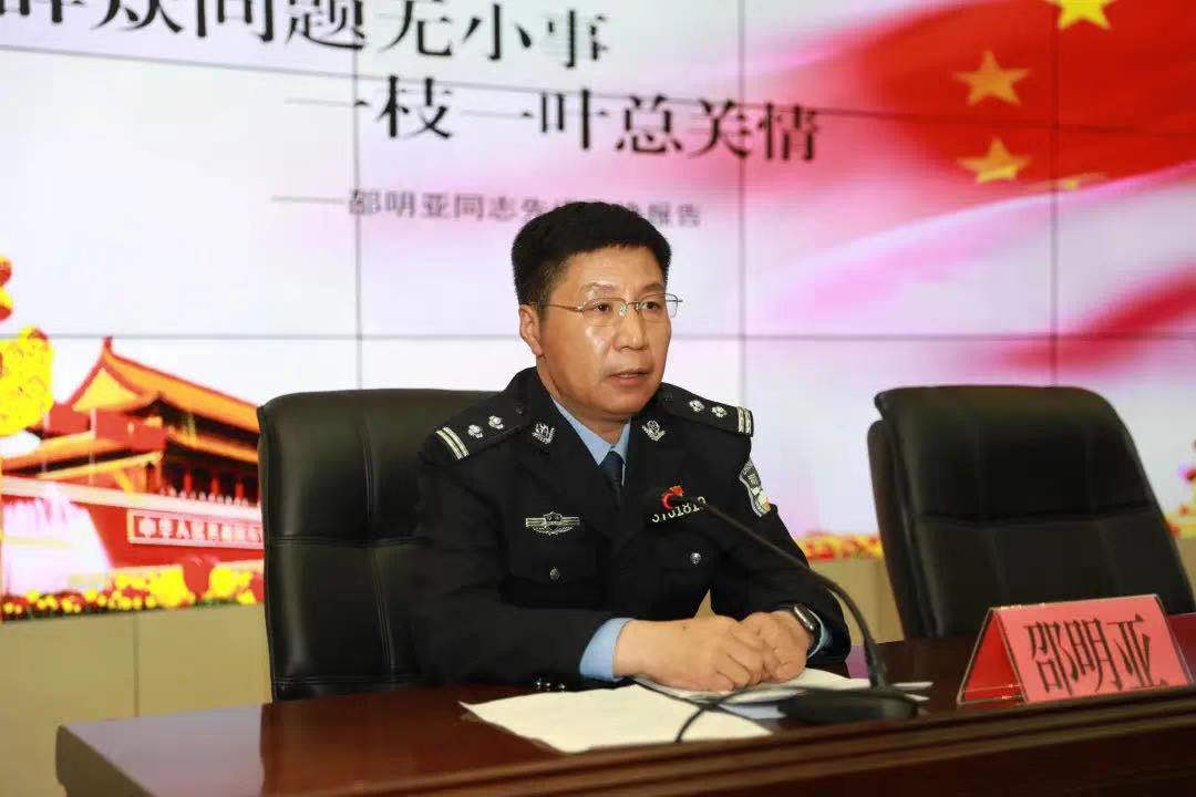 六5.jpg