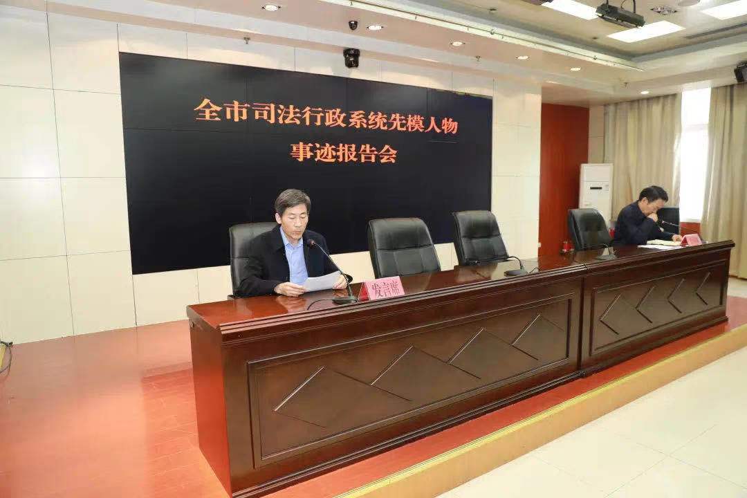 六6.jpg