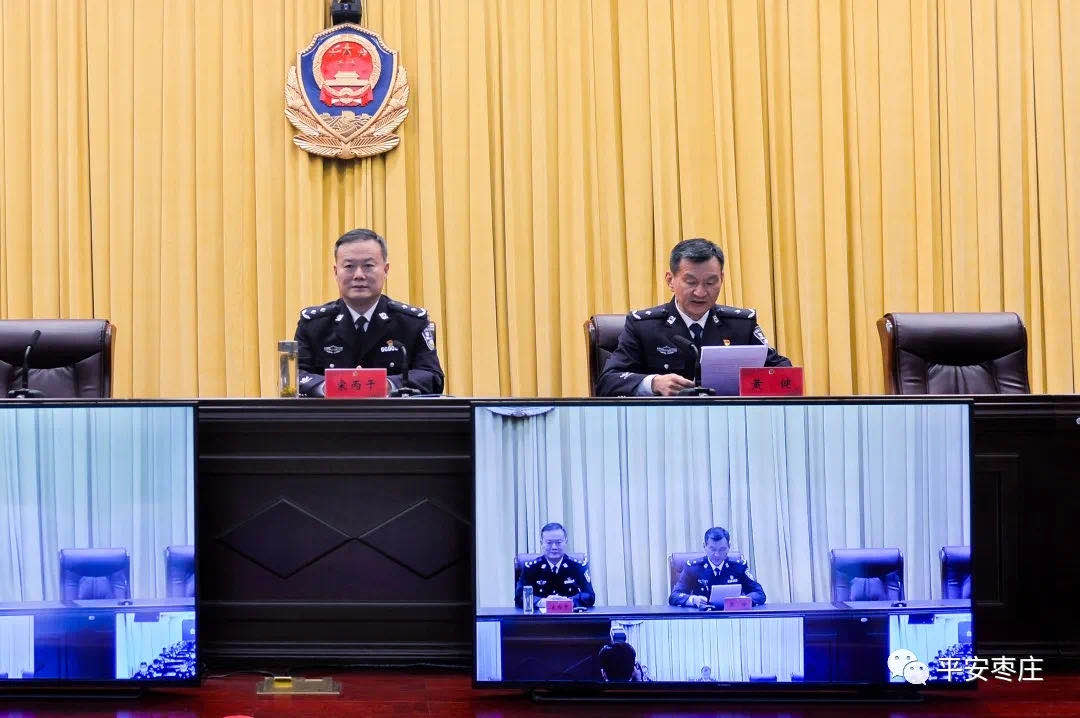 一3.jpg