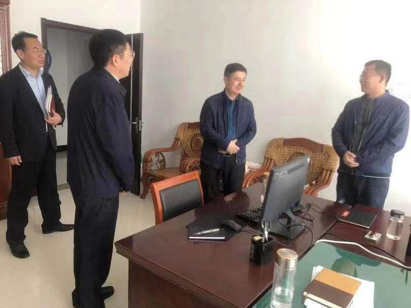 二1.jpg