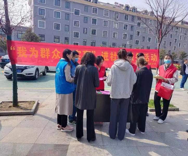 二5.jpg
