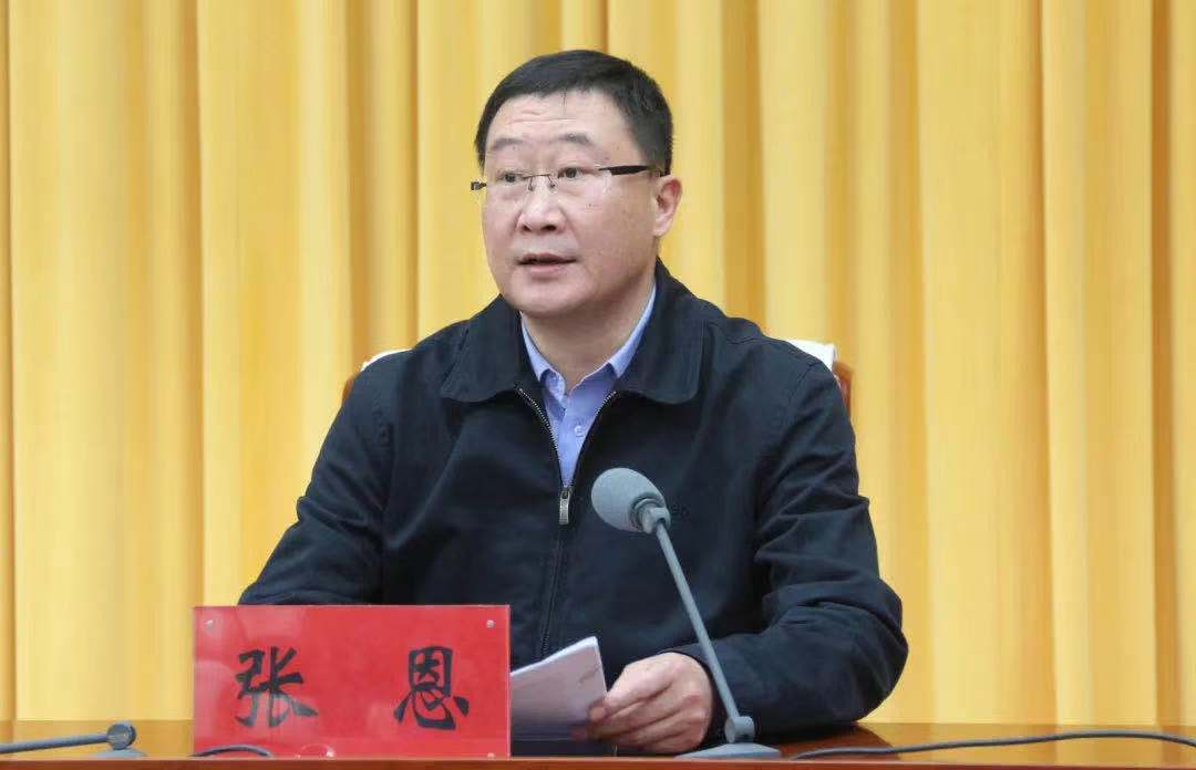 薛城2.jpg