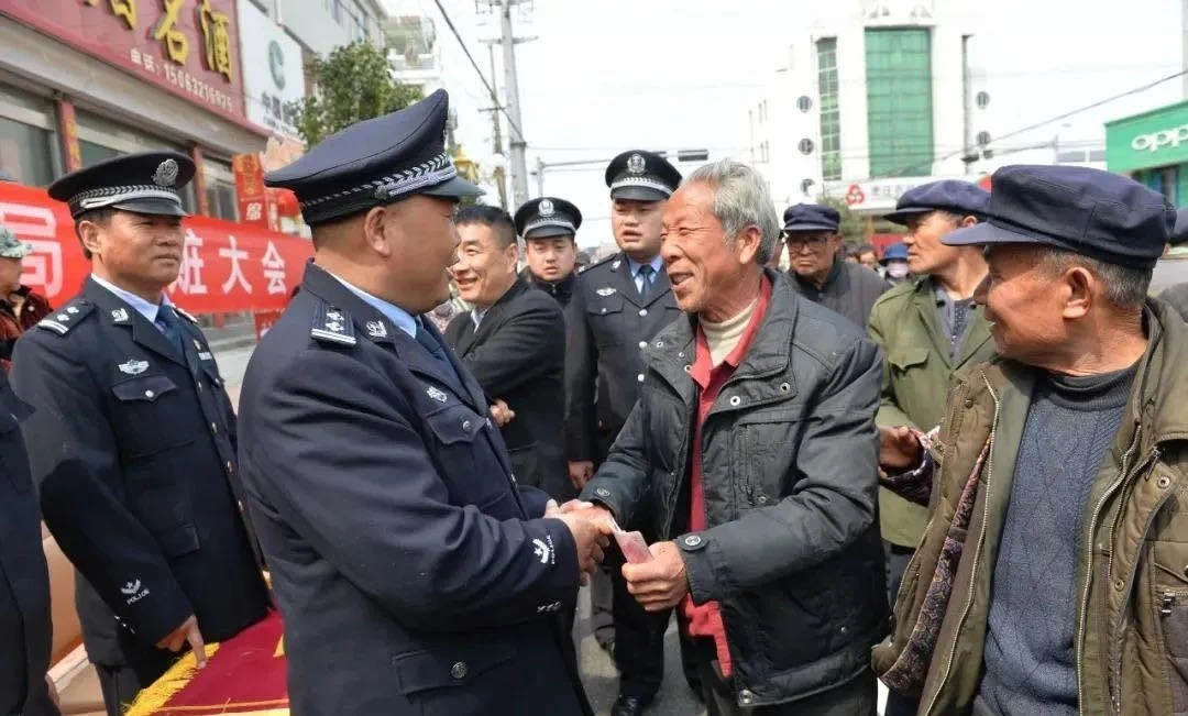 刘4.jpg