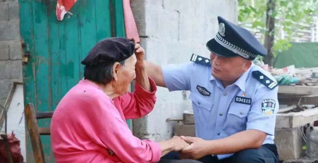 刘5.jpg
