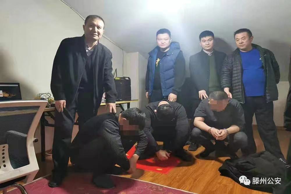 14.jpg