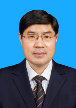 刘捷.jpg
