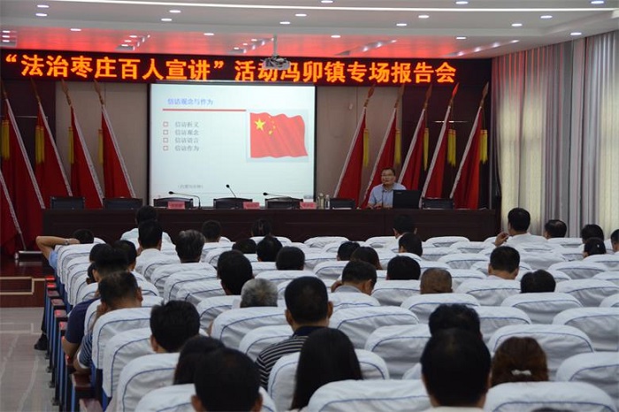 冯卯2.jpg