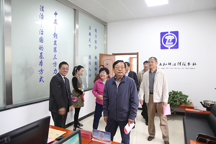 图片5.jpg