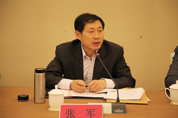 微信图片_20171117.jpg