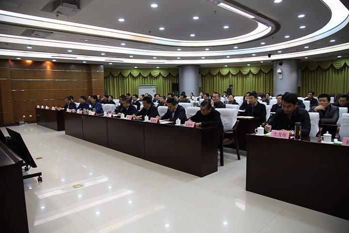 IMG_8545.jpg