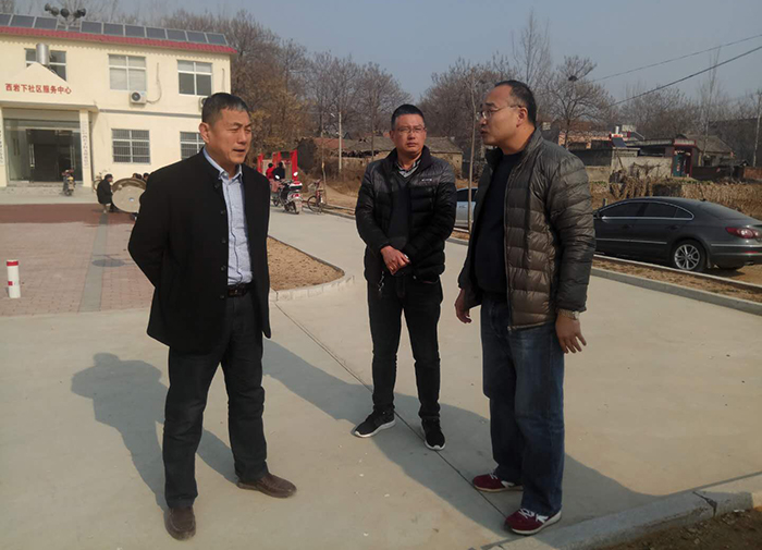 微信图片_20171201180931.jpg