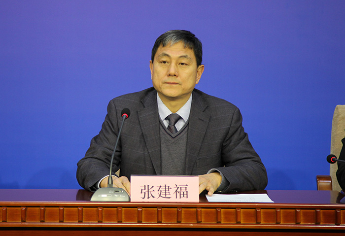 张书记.jpg