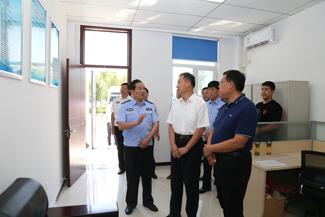宋市长到滕州调研3.jpg