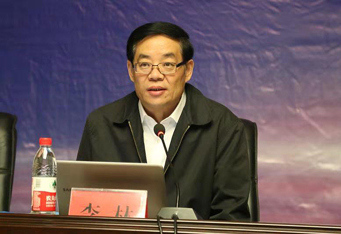 mmexport1541473537061.jpg