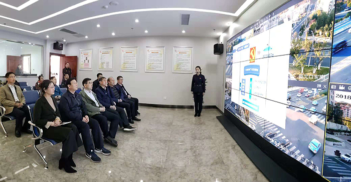 微信图片_20181109175242.jpg