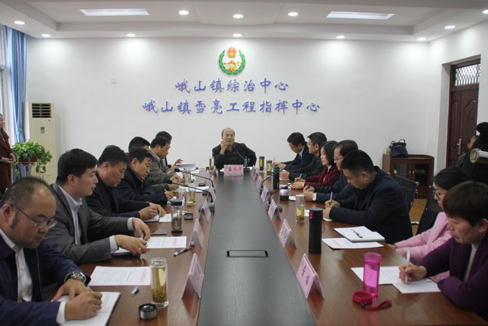 会场1.jpg