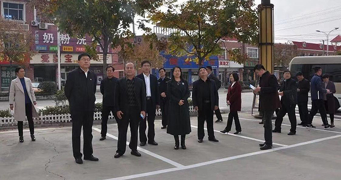 山亭区冯卯镇综治中心.jpg
