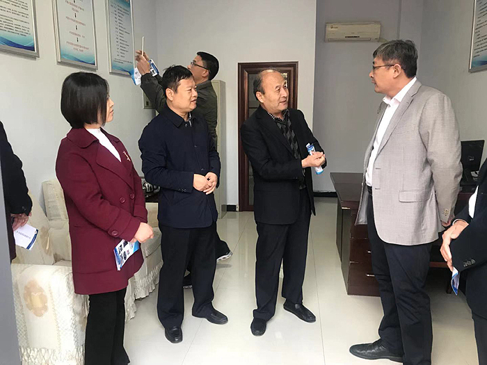 市中区 中心街街道综治中心.jpg