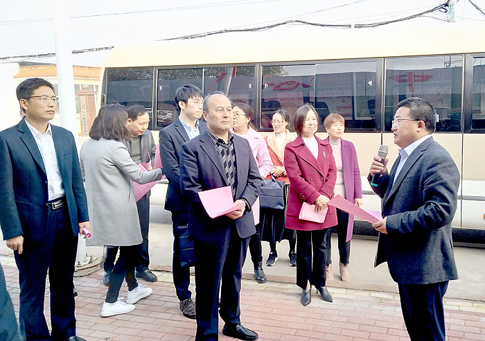 高新区张范街道综治中心.jpg
