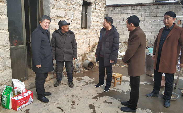 微信图片_201902011421553.jpg