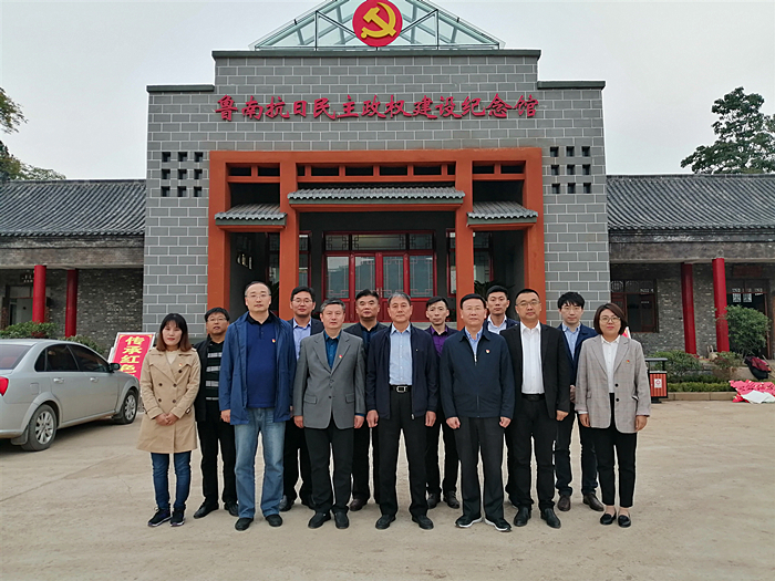微信图片_20191016180817_副本.jpg