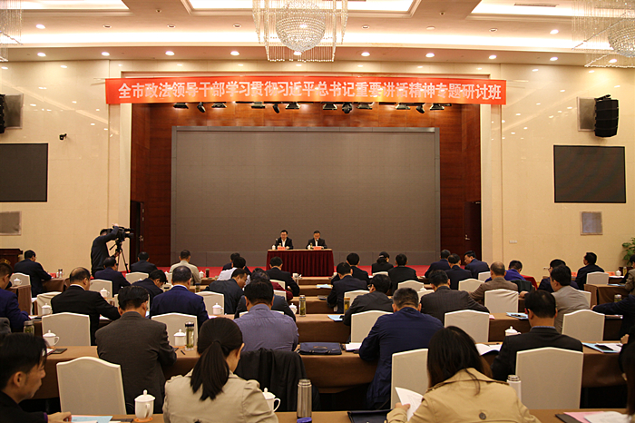 IMG_8110_副本.jpg