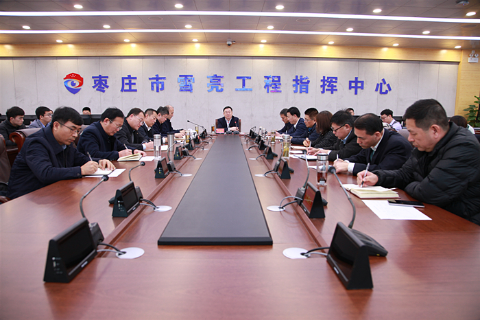 IMG_8746_副本.jpg