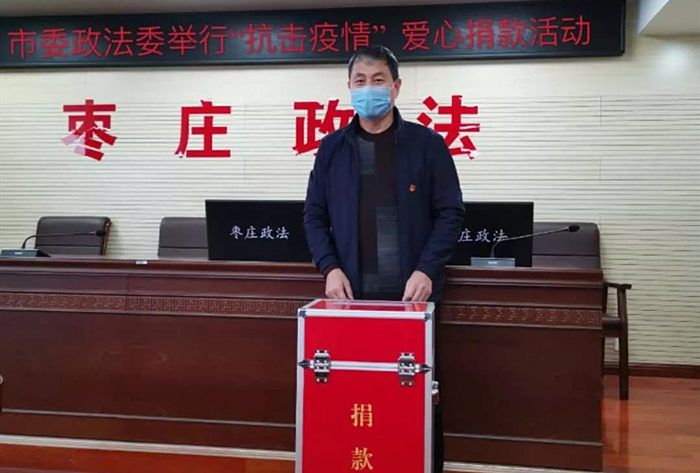 微信图片_20200218094632_副本.jpg