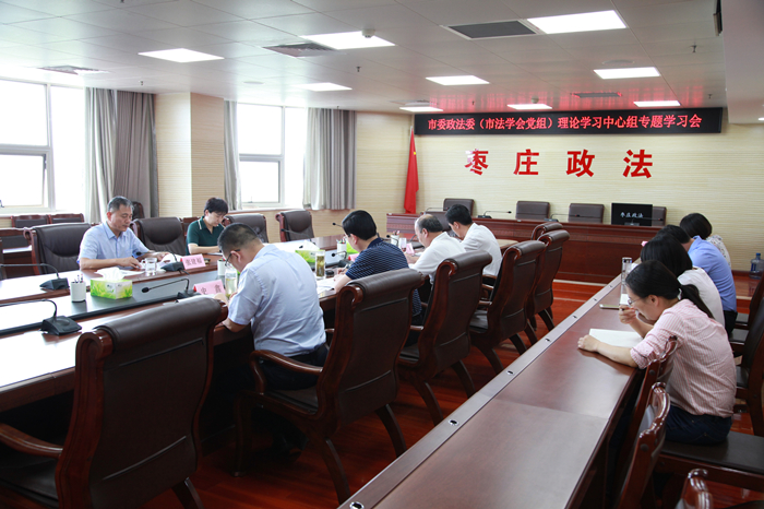 IMG_9677_副本.jpg
