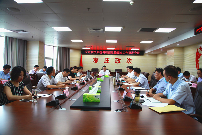 IMG_0158_副本_副本.jpg IMG_0158_副本_副本.jpg