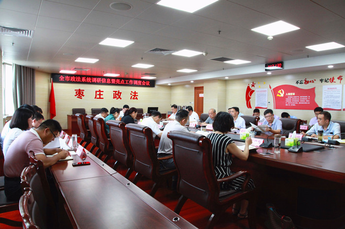 IMG_0172_副本_副本.jpg IMG_0172_副本_副本.jpg